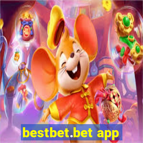 bestbet.bet app